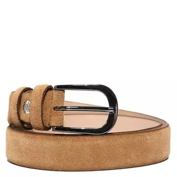 Ремни и пояса Vitacci