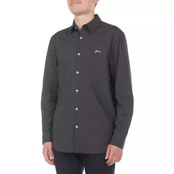 Рубашки Guess