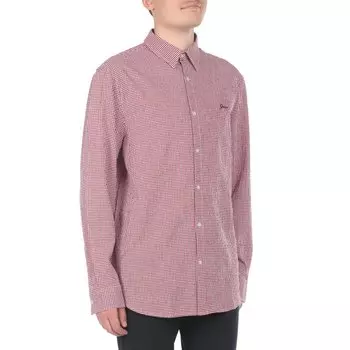 Рубашки Guess