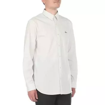 Рубашки Guess