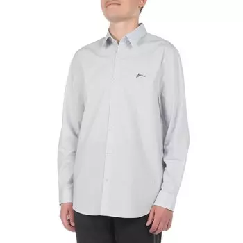 Рубашки Guess