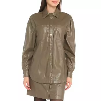 Рубашки Guess