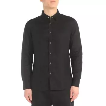 Рубашки Maison David