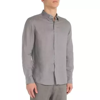 Рубашки Maison David