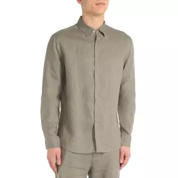 Рубашки Maison David