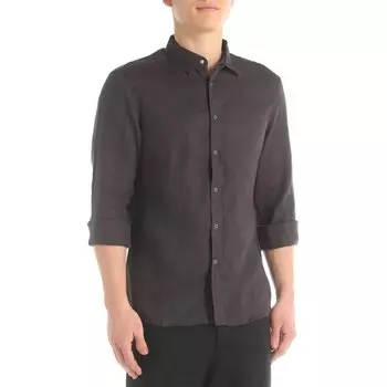 Рубашки Maison David