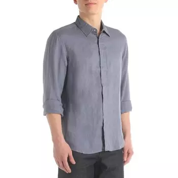 Рубашки Maison David