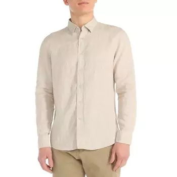 Рубашки Maison David