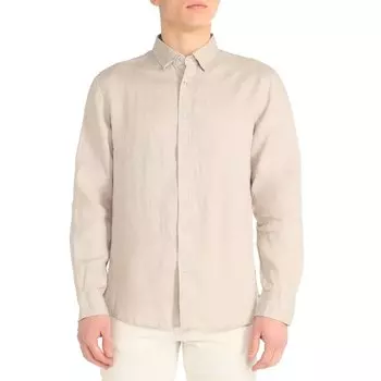 Рубашки Maison David