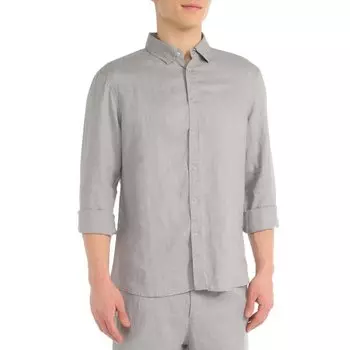 Рубашки Maison David