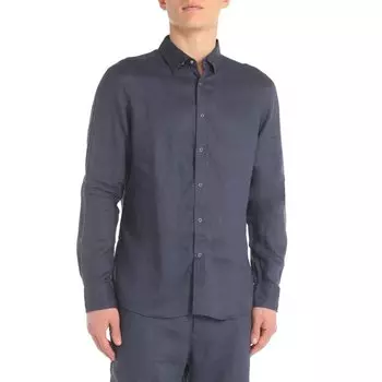 Рубашки Maison David