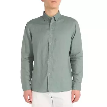 Рубашки Maison David