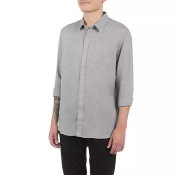 Рубашки Maison David