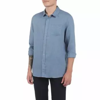 Рубашки Maison David