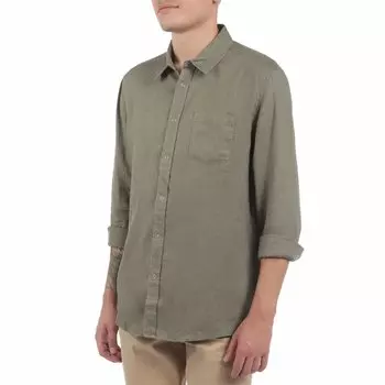 Рубашки Maison David