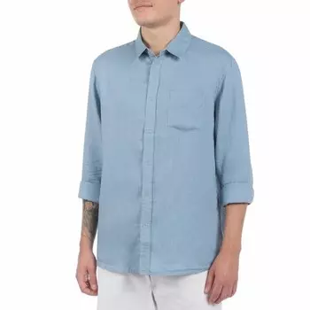 Рубашки Maison David