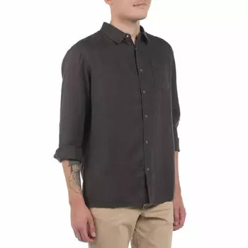 Рубашки Maison David