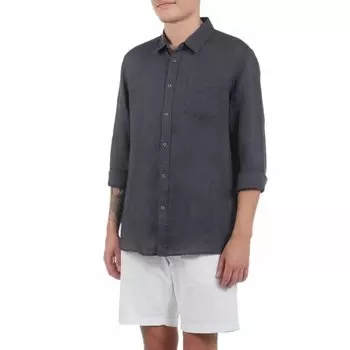 Рубашки Maison David