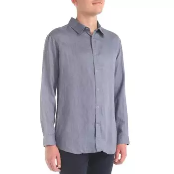 Рубашки Maison David