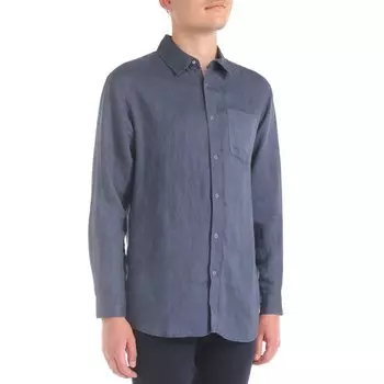 Рубашки Maison David