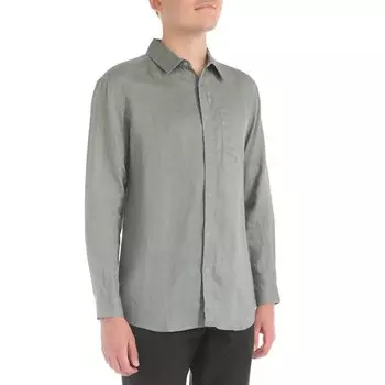 Рубашки Maison David