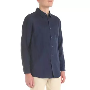 Рубашки Maison David