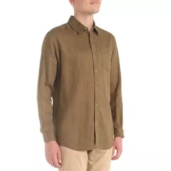 Рубашки Maison David