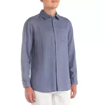 Рубашки Maison David