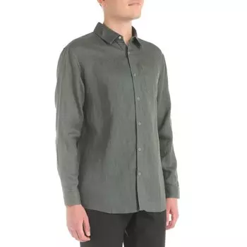 Рубашки Maison David