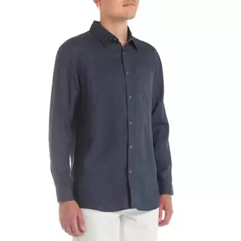 Рубашки Maison David