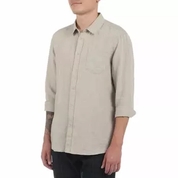 Рубашки Maison David