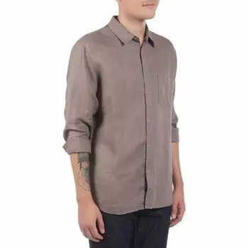 Рубашки Maison David