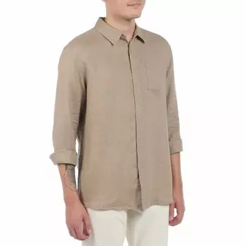 Рубашки Maison David