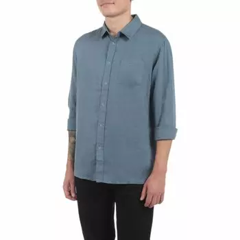 Рубашки Maison David