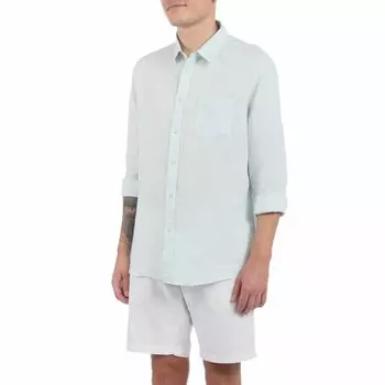 Рубашки Maison David