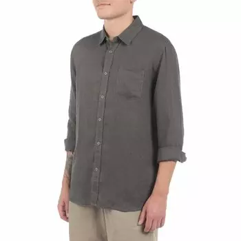 Рубашки Maison David