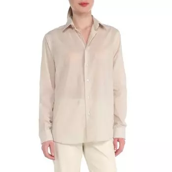 Рубашки Maison David