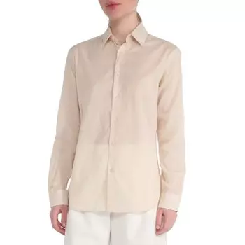 Рубашки Maison David