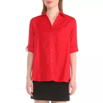 Рубашки Maison David