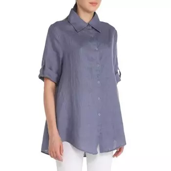 Рубашки Maison David