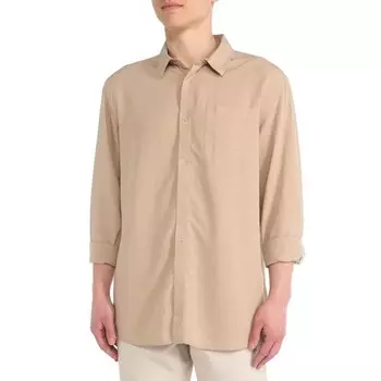 Рубашки Maison David