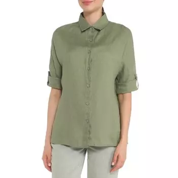 Рубашки Maison David