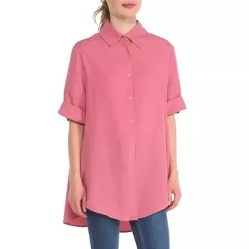 Рубашки Maison David