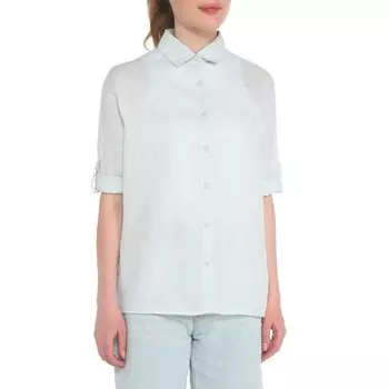 Рубашки Maison David