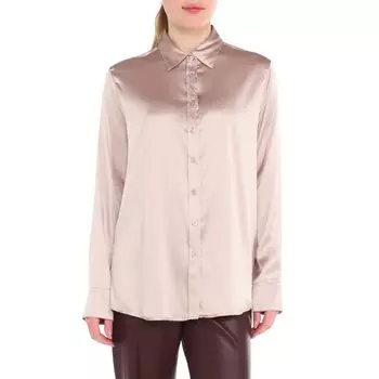 Рубашки Maison David