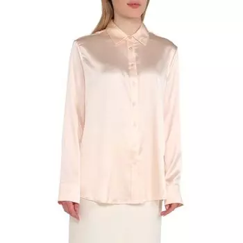 Рубашки Maison David