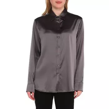 Рубашки Maison David