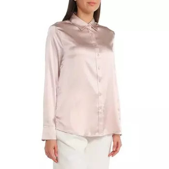 Рубашки Maison David