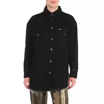 Рубашки Maison David