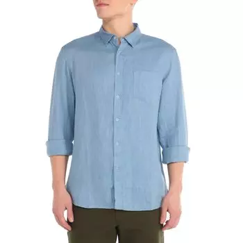 Рубашки Maison David